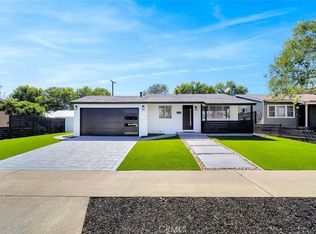 338 S James St, Orange, CA 92869