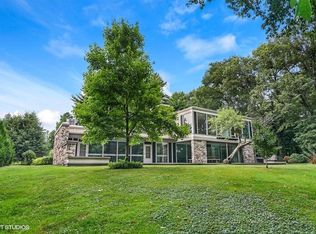 202 Forest Dr, La Porte, IN