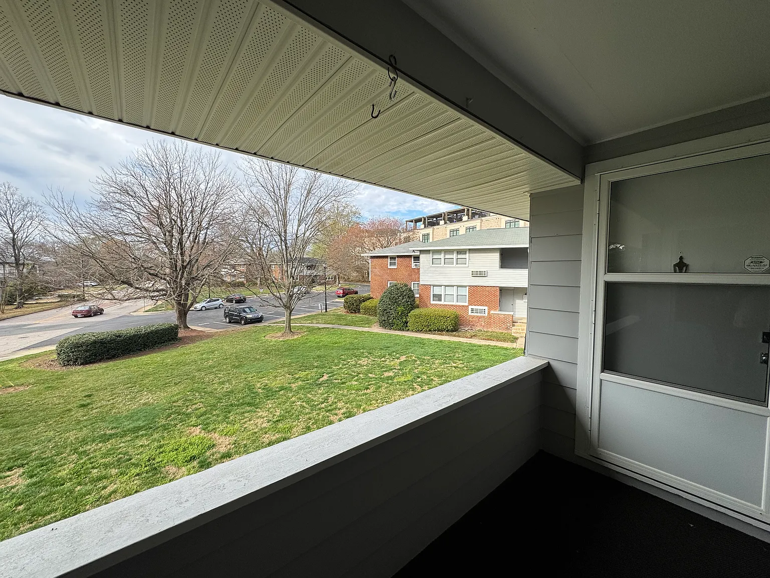 1 bed, 566 sqft, $1,345 — Photo 4