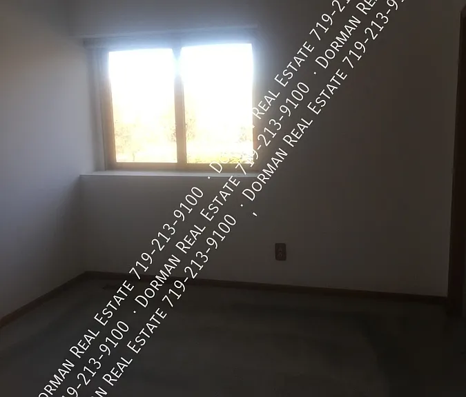 7745 Hickorywood Dr — Photo 25