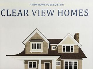 607 Valley Dr SE, Vienna, VA 22180