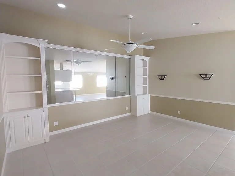 4910 Kingston Way — Photo 8