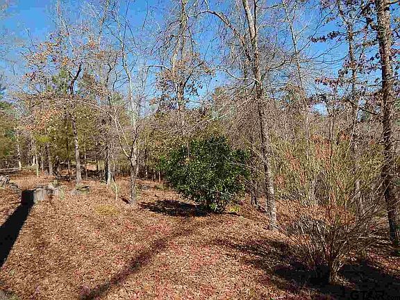 3rd image of 1509 County Road 477