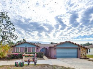 228 Eastpoint Ct, Spring Hill, FL 34606