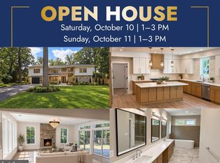 8615 Acorn Cir, Vienna, VA 22180