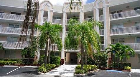 1st image of 10155 NW 24th Pl APT 309