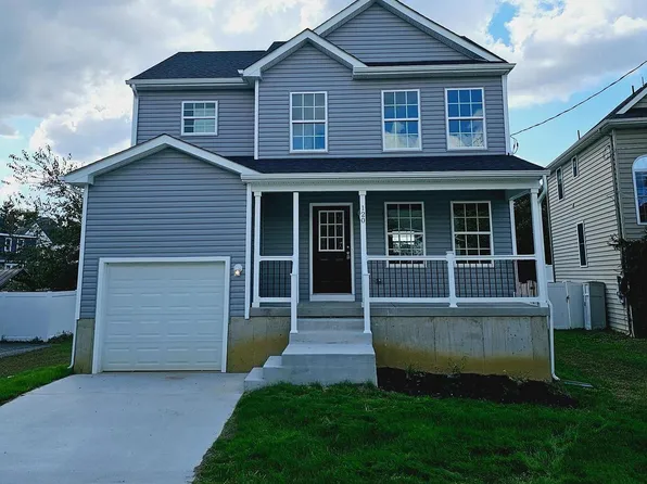 120 Broad St, Swedesboro, NJ 08085