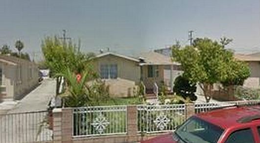 1st image of 4621 E 53rd St