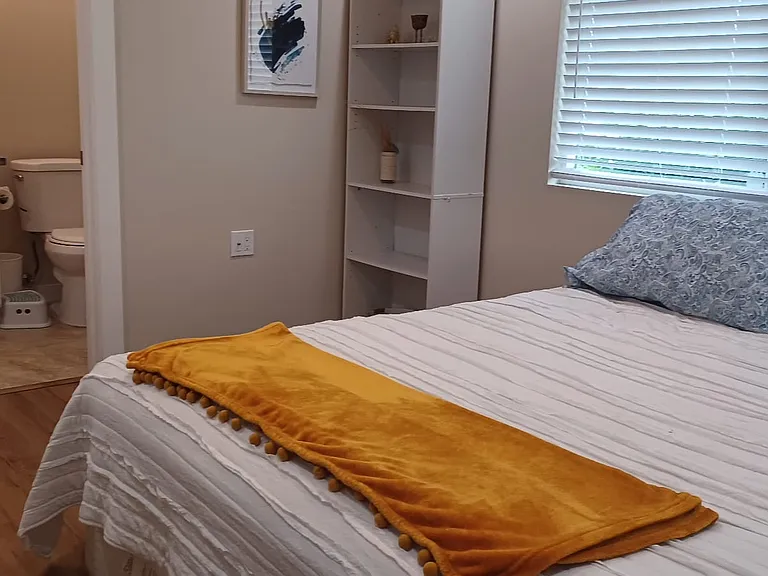 16-2150 Gardenia Dr — Photo 17