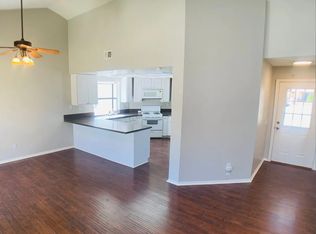 29878 Calle Edmundo, Sun City, CA 92586