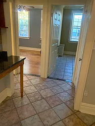 Rented by Sari Melendez LREB