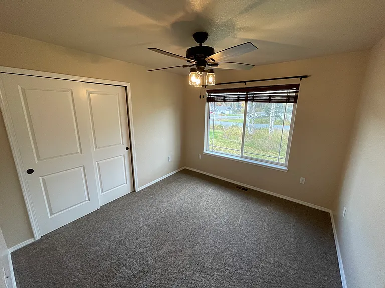 7311 E Obsidian Loop — Photo 22