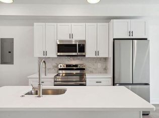 903 Leland St #507, Philadelphia, PA 19130