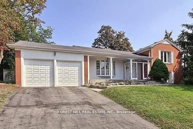 1st image of 73 Riverside Blvd