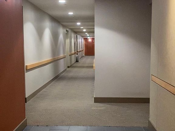 3rd image of 111 N 9th St Unit 210