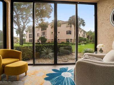 4161 Coral Tree Cir UNIT 165, Coconut Creek, FL, 33073