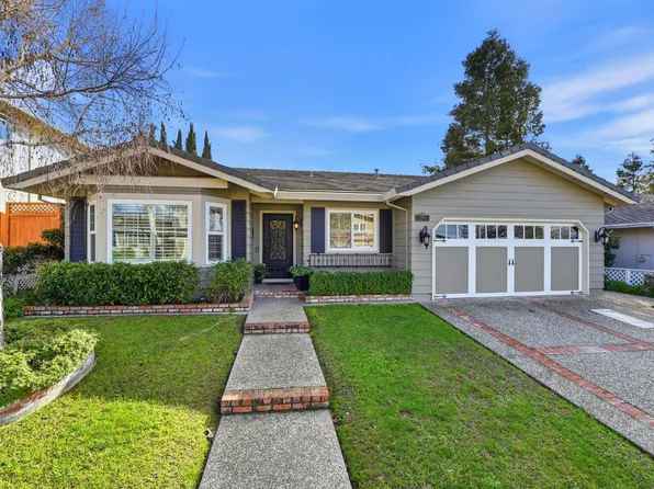 504 Merlot Dr, Fremont, CA 94539