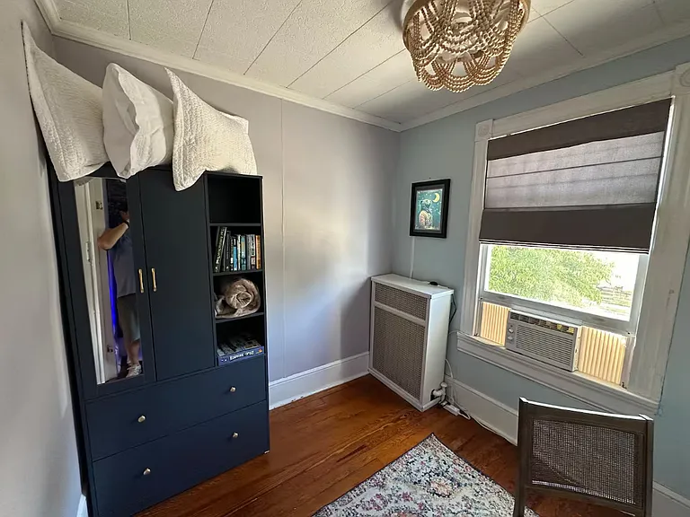 370 Woods Ave SW #B — Photo 10