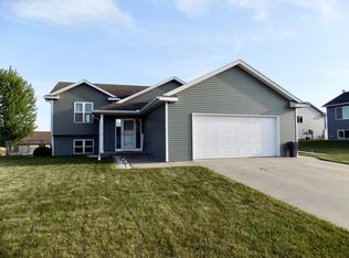 1173 Lone Stone Ct SE, Chatfield, MN 55923