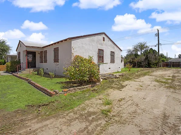 308 Cypress St, Bakersfield, CA 93304