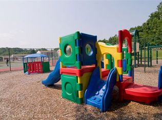 900 Mickley Rd #A8D78C090, Whitehall, PA 18052