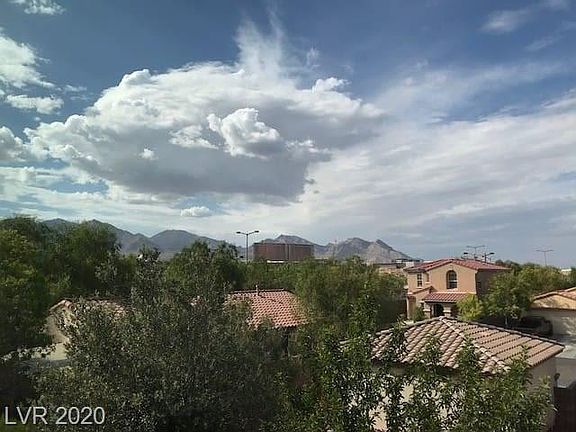 4th image of 10668 April Rose Ct
