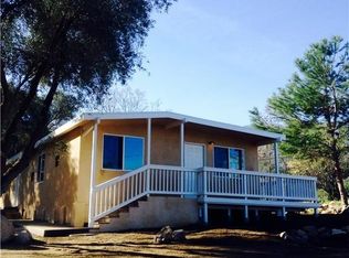 18623 Grand Ave, Lake Elsinore, CA 92530