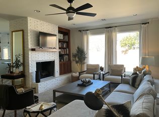 2513 E 20th St, Tulsa, OK 74104