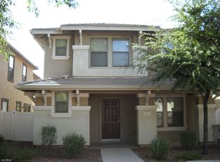3841 E Kent Ave, Gilbert, AZ 85296