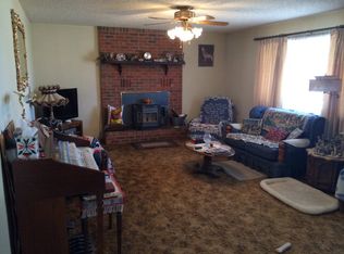 350 Olive St, Pueblo, CO 81005