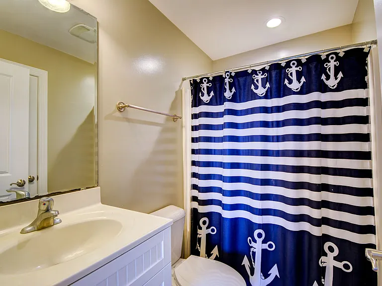 205 Summer Winds Pl — Photo 20