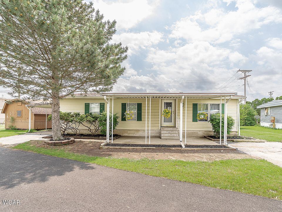 1st image of 1203 Chateau Ct