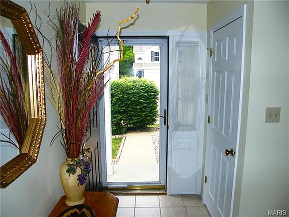 3rd image of 3401 Charleston Place Ct