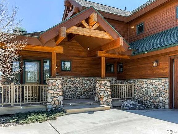 4th image of 1671 Wildhorse Cir