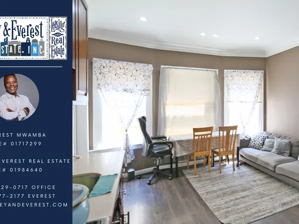 1243 Pine Street, 1243 Pine St APT 10, San Francisco, CA 94109