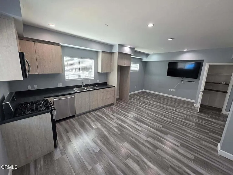 6824 Ben Ave #1 — Photo 4
