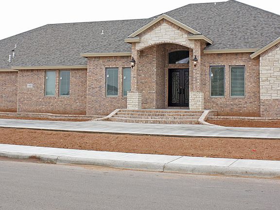 2nd image of 6513 Los Conchos Ln