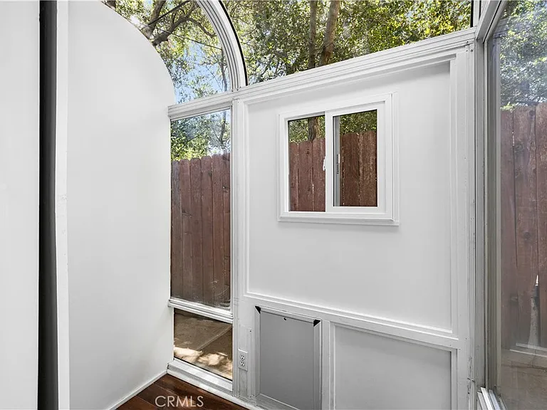 4566 Lower Live Oak Canyon Rd — Photo 38
