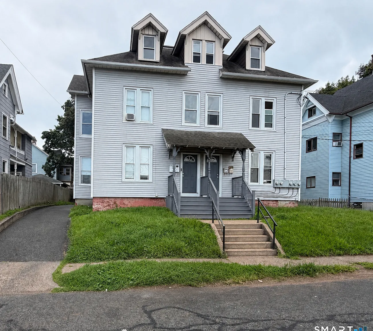 2 bed, 1.0 bath, 1000 sqft, $1,500 — Photo 1