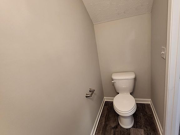 5th image of 4210 Spyglass Dr