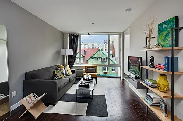 Sold by Corcoran | media 2