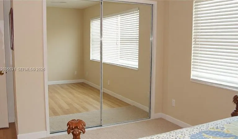 223 Marine Ct #0 — Photo 16
