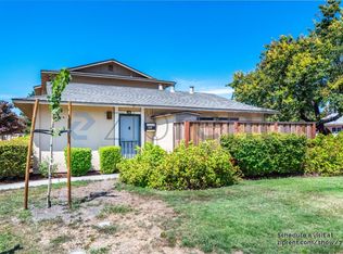 370 Don Basillo Way, San Jose, CA 95123
