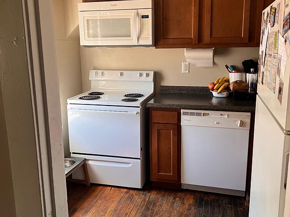 2nd image of 155 Wilber Ave