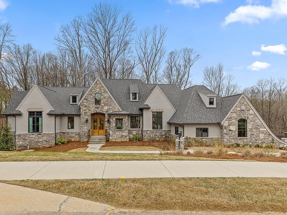 1st image of 5047 Amethyst Rd