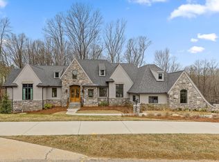 5047 Amethyst Rd, Chattanooga, TN 37419