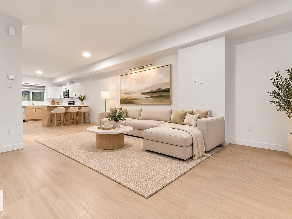 1st image of 18110 28th Ave SW #56