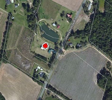 2nd image of 350 Sleepy Hollow Rd