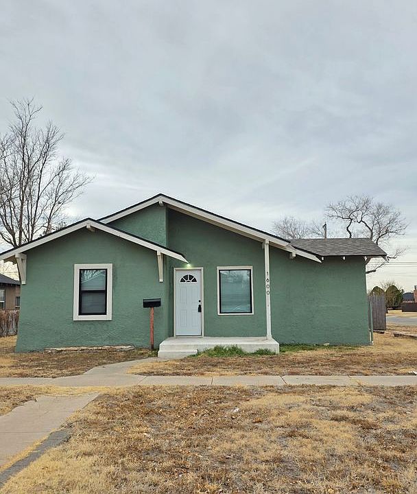 1st image of 1600 7th Ave