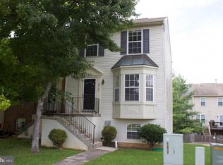 20146 Kellys Ln, Hagerstown, MD 21742